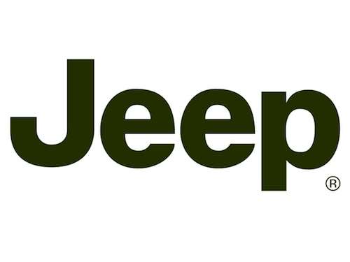 Jeep Twitter hacking