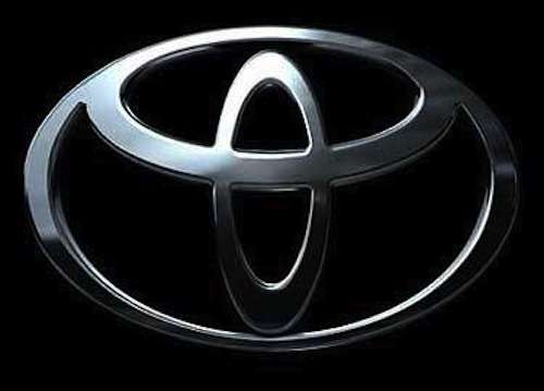 Toyota lawsuit