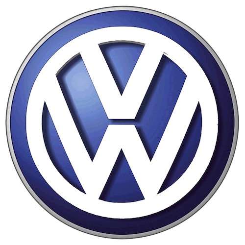 new Volkswagen SUV