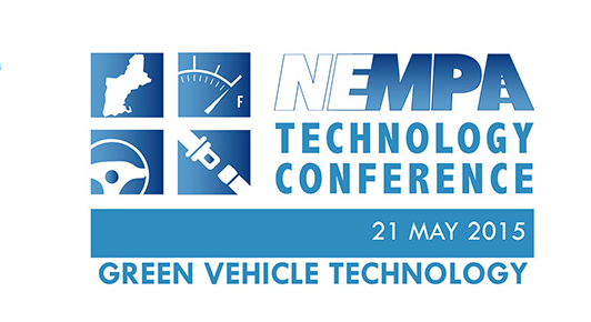 Green vehicle confrence