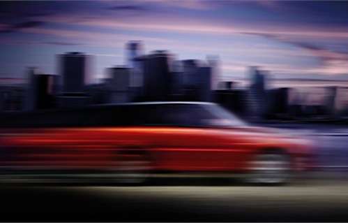 2014 Land Rover Range Rover Sport reveal at New York Auto Show