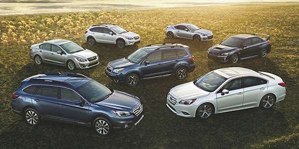 Why Subaru’s excessive oil consumption issue in Forester could spoil their party 