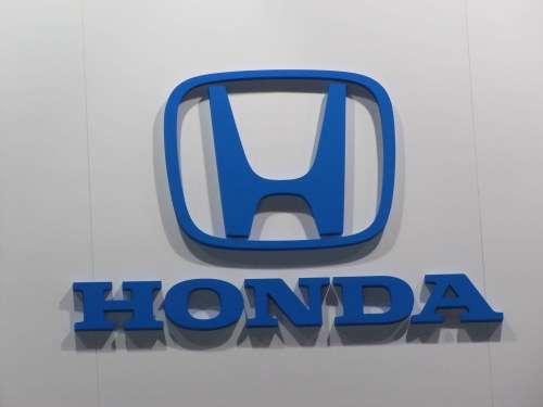 American Honda severance packages may signal a more serious fault line