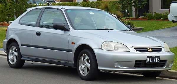 1997-Honda_Civic_Hatchback