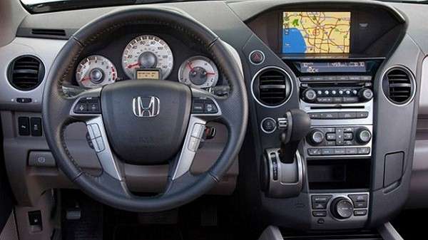 Honda_Touchscreen
