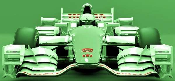 Honda_Indycar