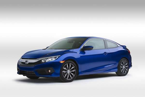 2016_Civic_Coupe