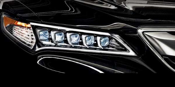 Acura_LED_Headlights