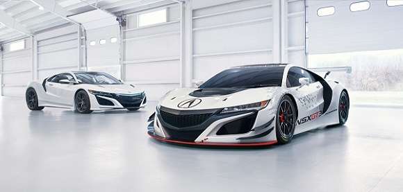 Acura_NSX_GT3