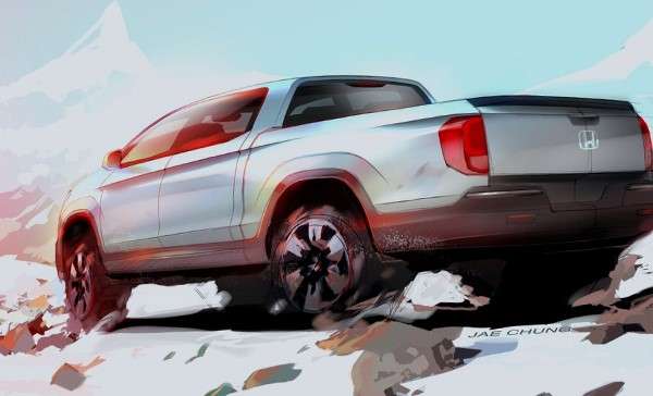 Ridgeline_Preview_Scetch