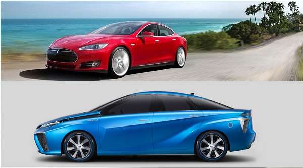 Will Tesla and Toyota ever get back together? Musk thinks so | Torque News