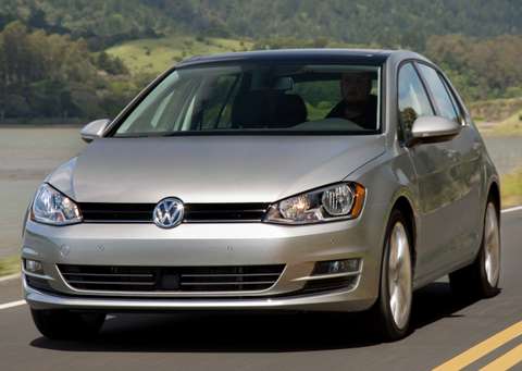 VW, Regulators and Consumers Agreed To A Settlement For The 3.0L Version. An Earler Agreement Covered 2.0-Liter four-cylinder vehicles like the 2015 Jetta GTI
