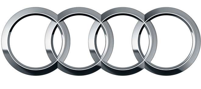 Controversy Continues To Swirl Around Volkswagen, Audi and Emissions
