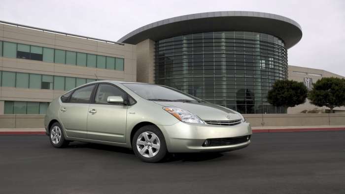 Toyota prius battery reconditioning Used 2013 Toyota Prius for sale in Tustin, CA