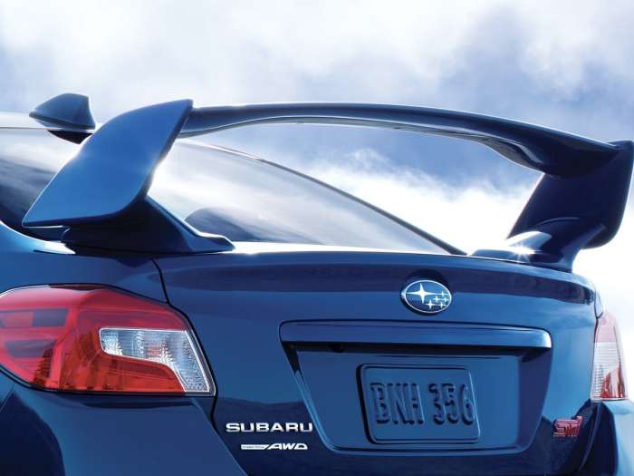 2014-2016 Subaru WRX STI, Forester 2.0XT, Subaru engine lawsuit 
