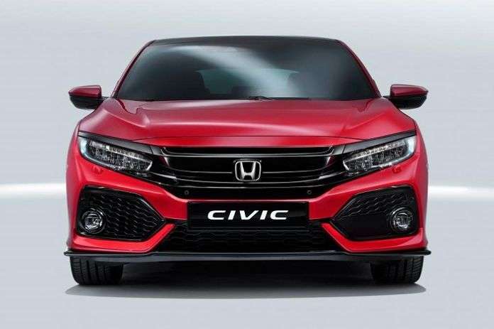 Honda_Civic_Hatchback_Diesel_Europe