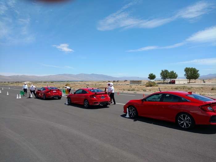 2017_Honda_Civic_Type_R_McCants