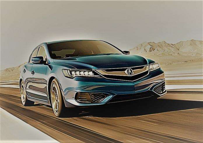 2018_Acura_ILX_Special_Edition