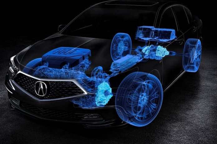 2018_Acura_RLX_Cut_Away