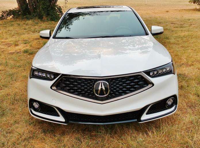 2018_Acura_TLX_A-Spec_McCants