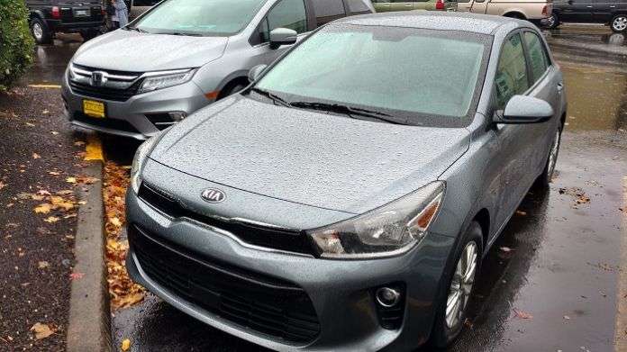2018_KIa_Rio_EX_Hatchaback_McCants