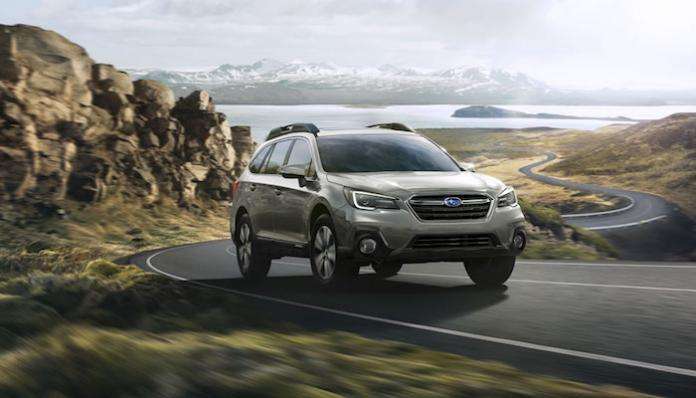 Greatest Subaru Subaru Automatic Transmission Chart
