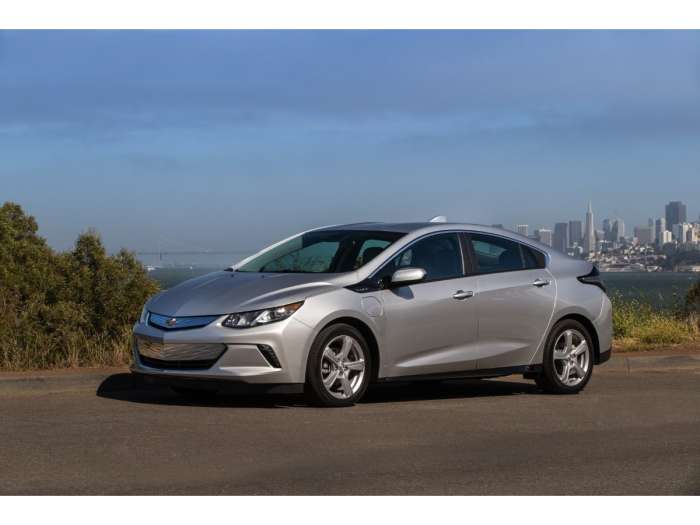 volt chevy 2020 volt chevy 2020