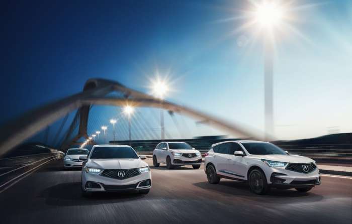 2019_Acura_MDX_Sport_Hybrid