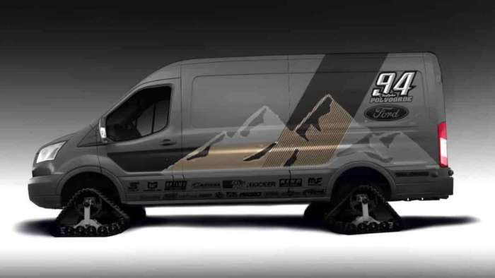 2020-ford-transit-with-tracks