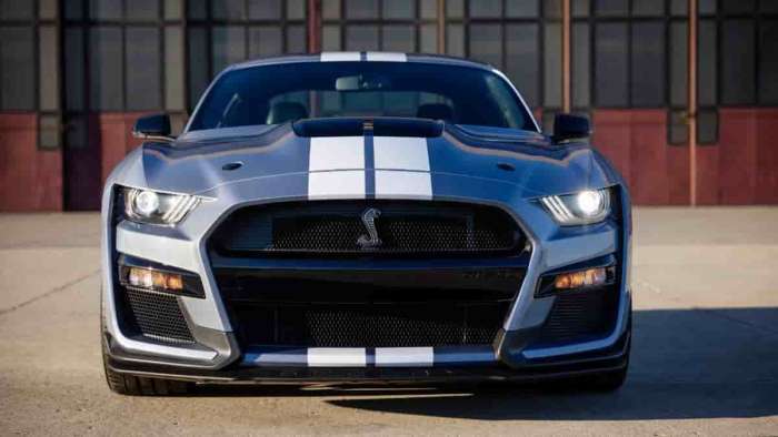  <a href='https://media.ford.com/content/fordmedia/fna/us/en/permalink.html/content/dam/fordmedia/North%20America/US/product/2022/mustang/gt500-heritage/2022%20Ford%20Mustang%20Shelby%20GT500%20Heritage%20Edition_01.jpg' class='embedCopy' target='_new'>