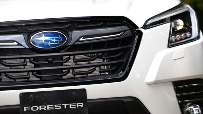 2022 Subaru Forester Wilderness, features, specs, engine, fuel mileage