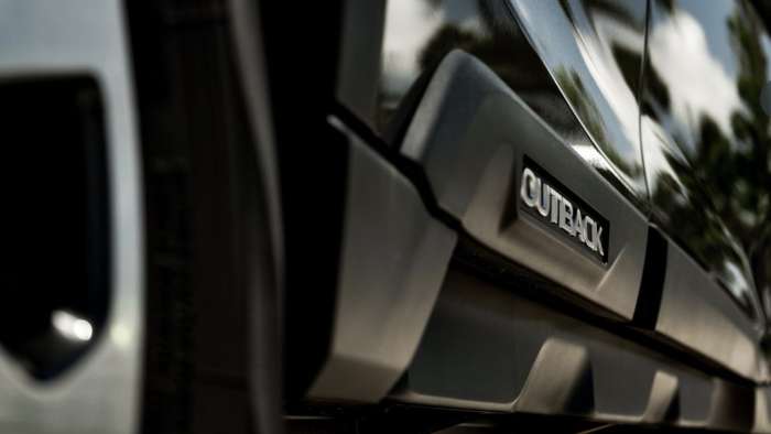 2022 Subaru Outback features, specs, pricing, fuel mileage