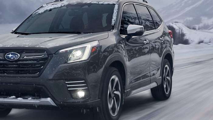 Navigating the World of Non-Luxury Car Brands: A Comprehensive Guide