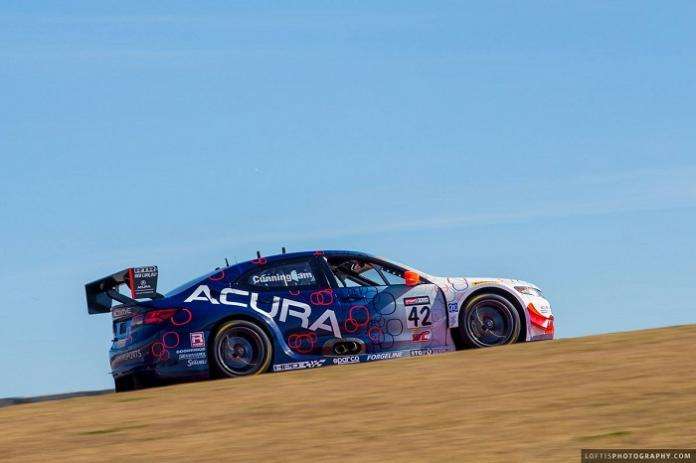 42_Peter_Cunningham_RealTime_Racing_Acura-TLX-GT