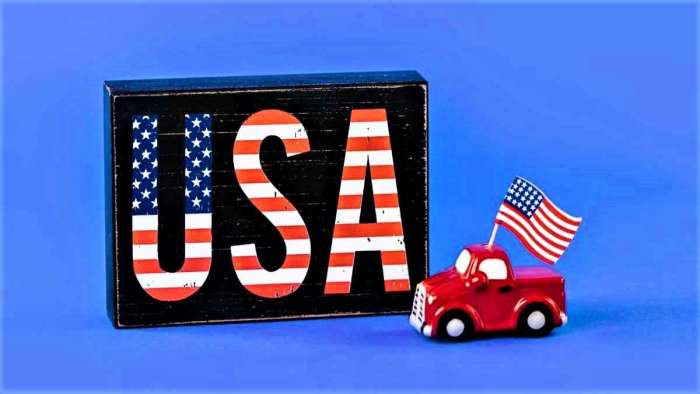 New Car Deals for the 4th of July