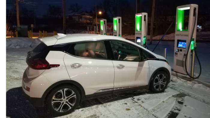 Chevy-Bolt-EV-Electrify-America-Charging