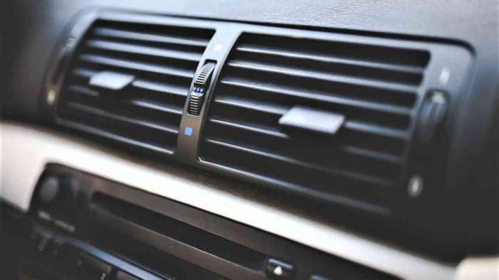 Understanding Your Car's Heater System