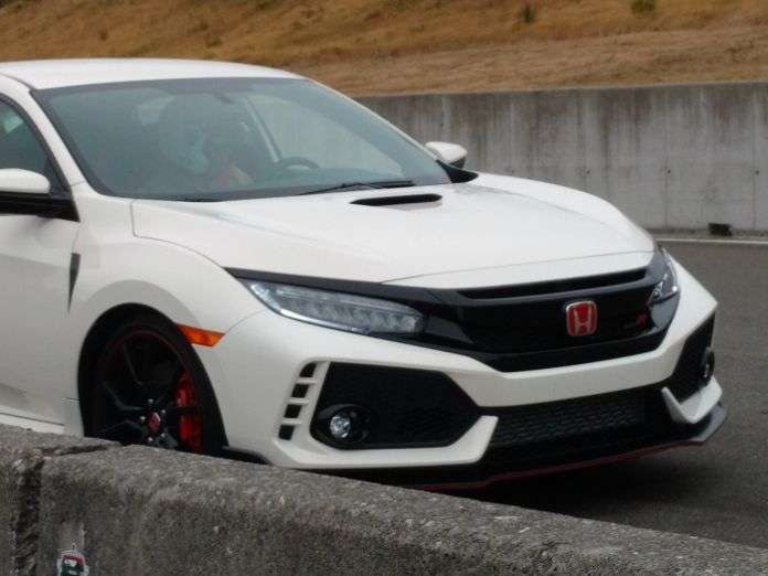 Civic_Type-R_Track _Day_McCants