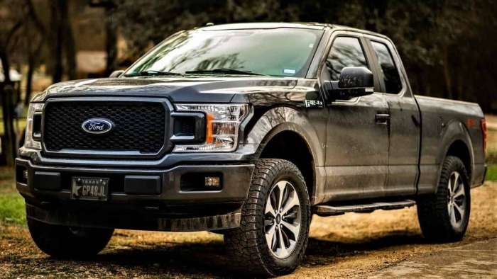 Mechanic Diagnoses Potential Engine Killing Problem