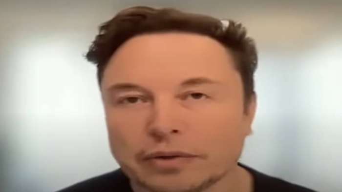 Why Tesla Is So Misunderstood - Elon Musk