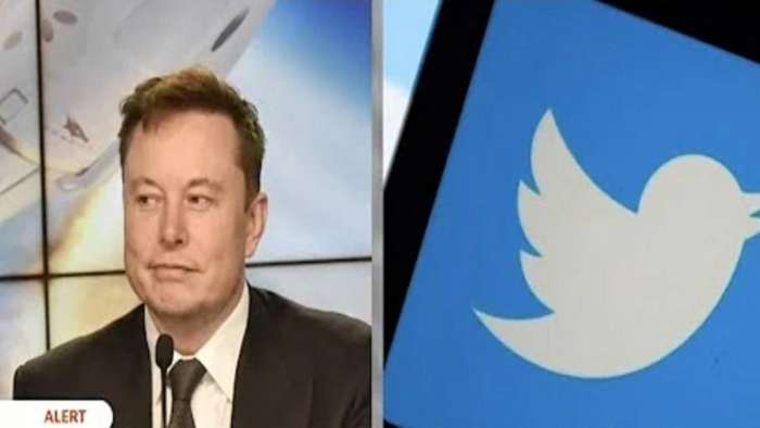 Elon Musk to Step Down From Twitter - Will Tesla Get Its CEO Back?