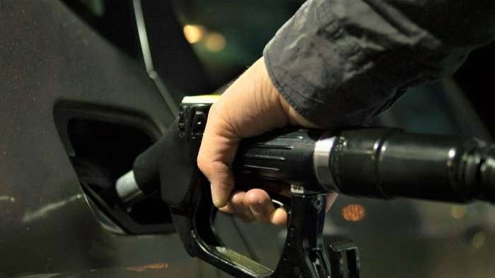 Top Tier Gas Recommended by Car Manufacturers