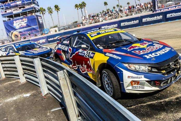 Honda_Civic_GRC_2017