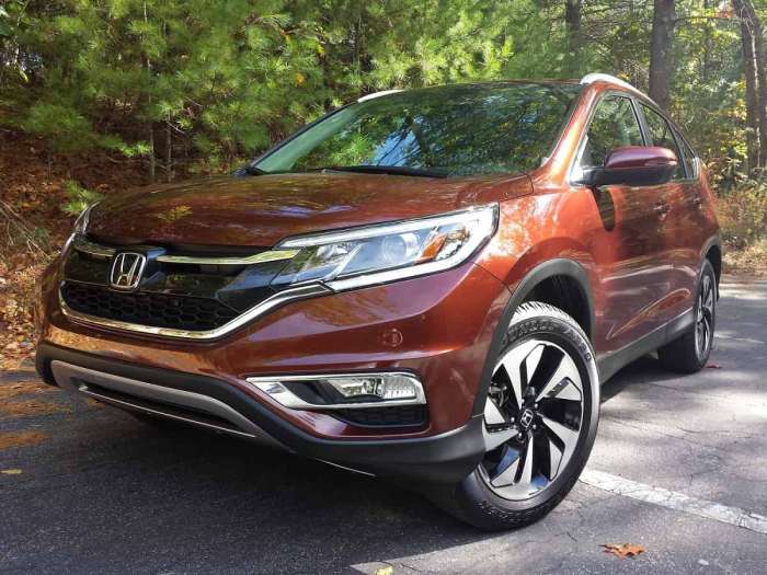 Honda CPO costs among lowest in the industry.