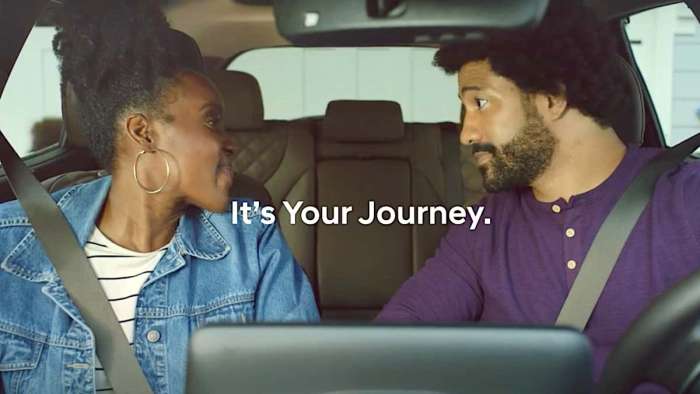 Hyundai's New Marketing Catchphrase Targets African Americans