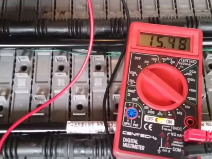 When Do Prius Batteries Need To Be Replaced