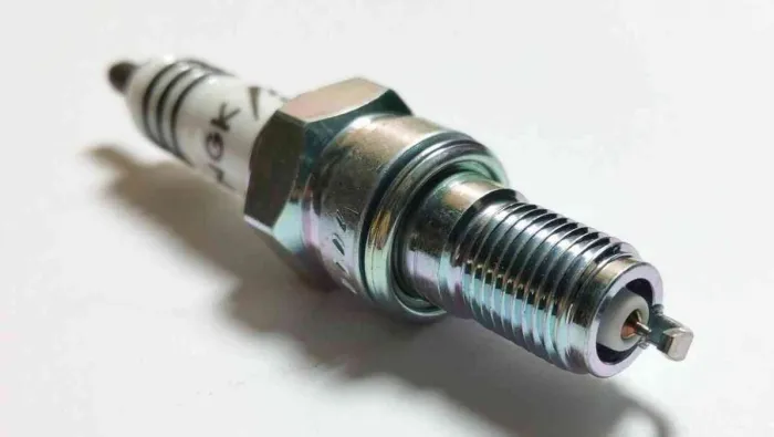 Toyota Tacoma Service Warning Torque News