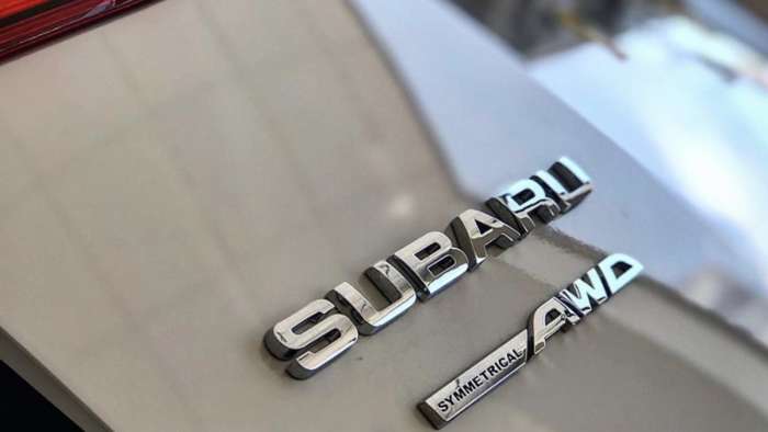 2019 Subaru Outback, Crosstrek, Impreza, Legacy, best used vehicles, best SUVs