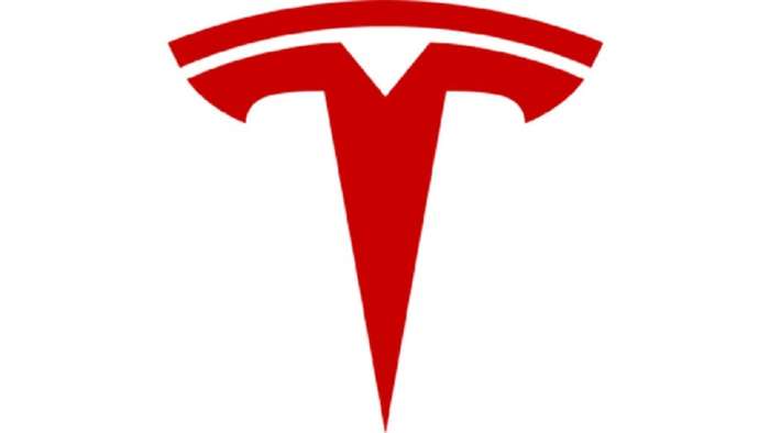Tesla Reports Earnings Q2, 2021