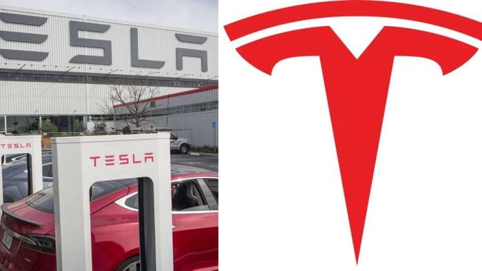 tesla s good rating will face more petition ev market going forward